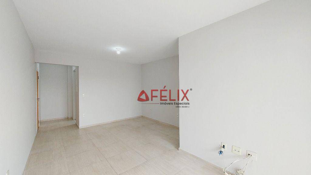 Apartamento à venda e aluguel com 3 quartos, 82m² - Foto 2