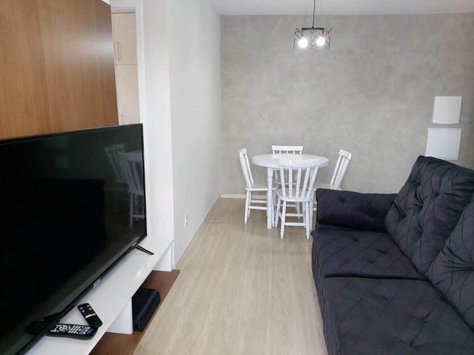 Apartamento à venda com 2 quartos, 56m² - Foto 16