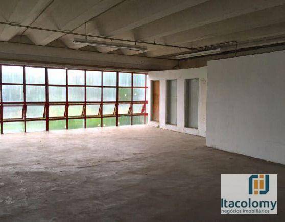 Depósito-Galpão, 3619 m² - Foto 3