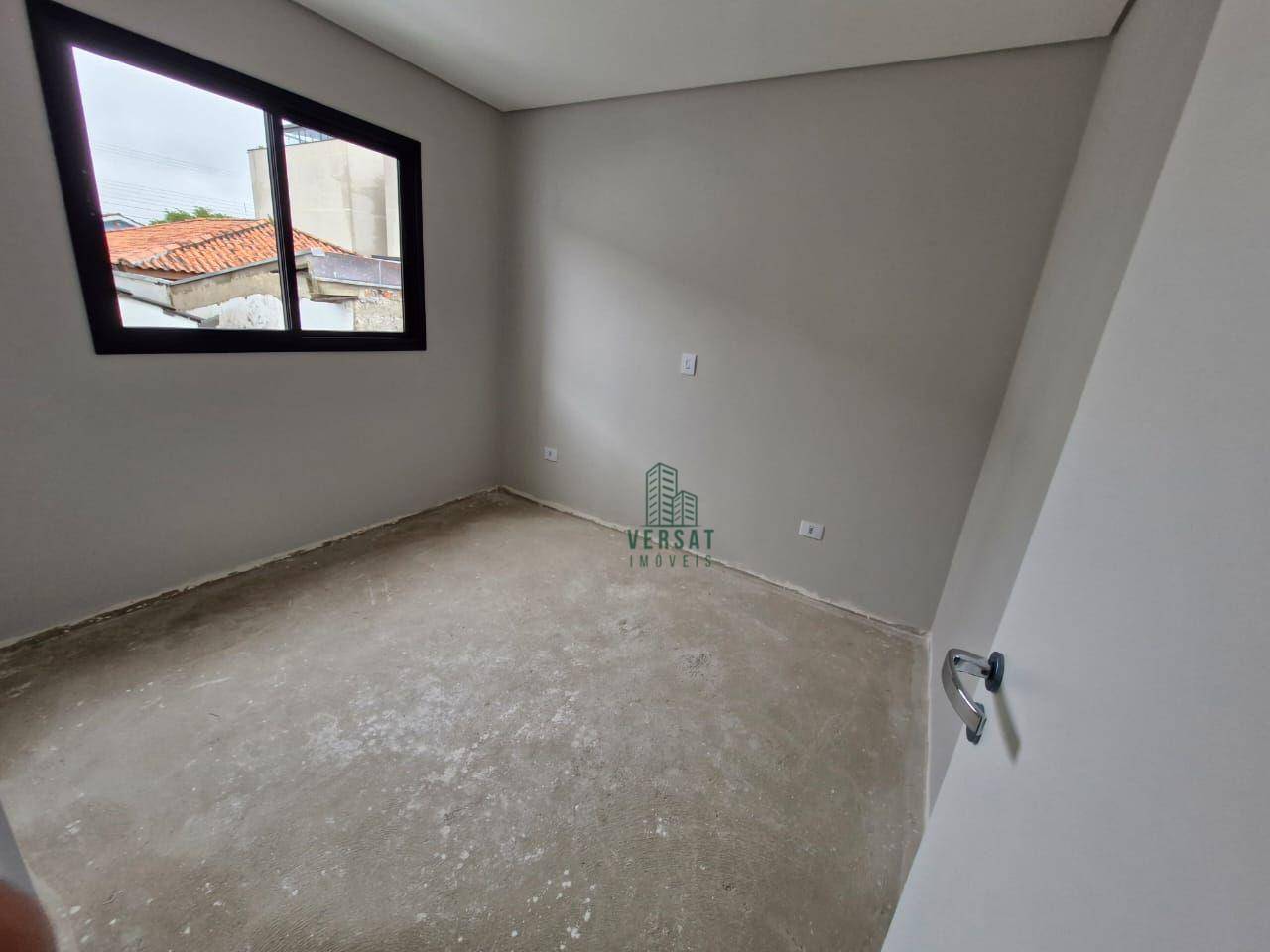 Sobrado à venda com 3 quartos, 127m² - Foto 14