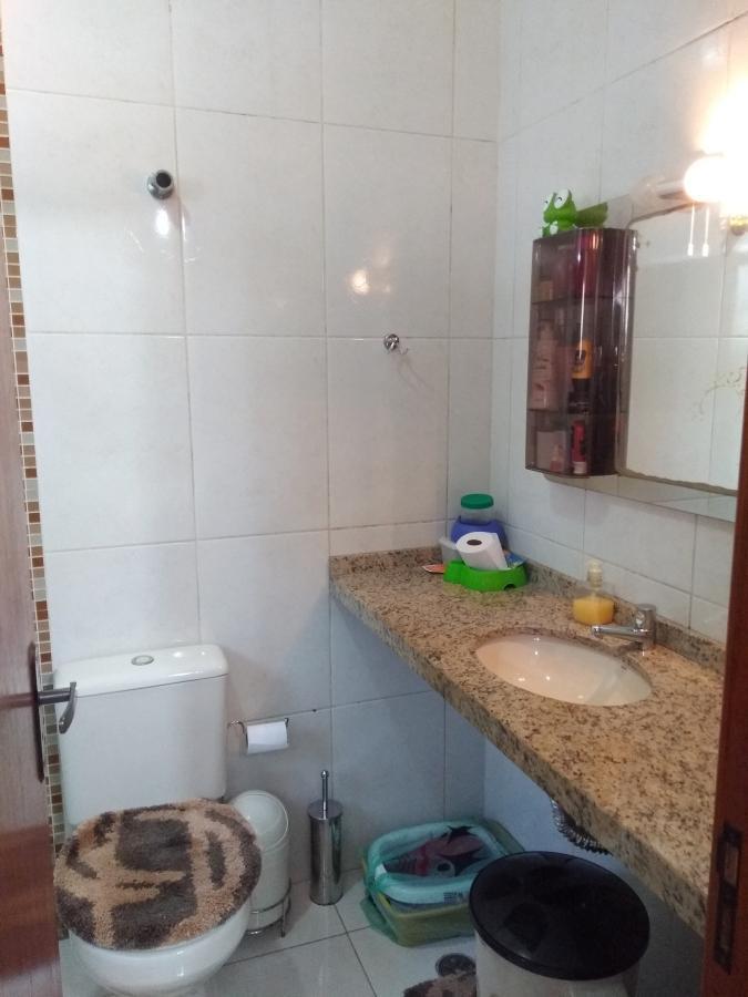 Sobrado à venda com 2 quartos, 84m² - Foto 14