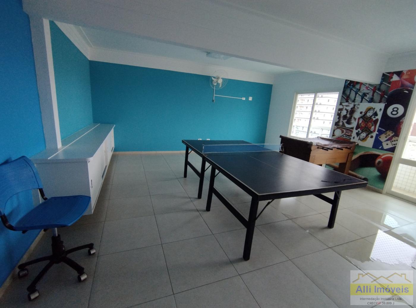 Apartamento à venda com 2 quartos, 87m² - Foto 29