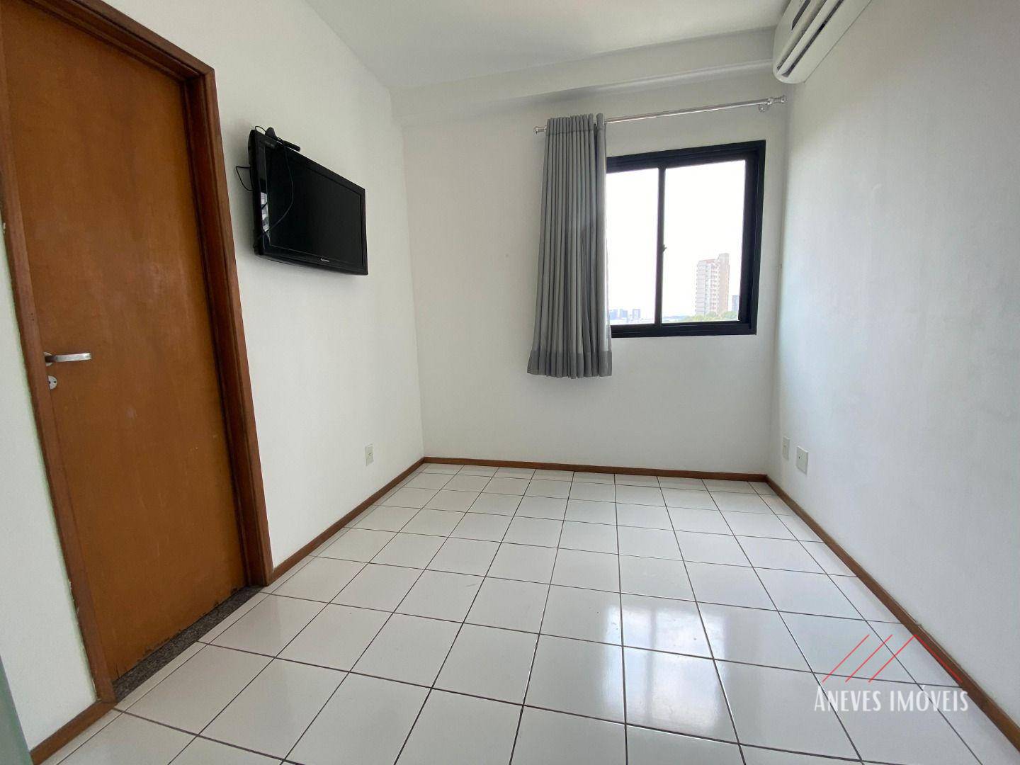 Apartamento para alugar com 2 quartos, 70m² - Foto 22