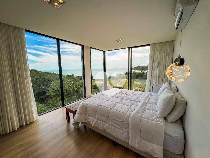 Casa à venda com 3 quartos, 370m² - Foto 15