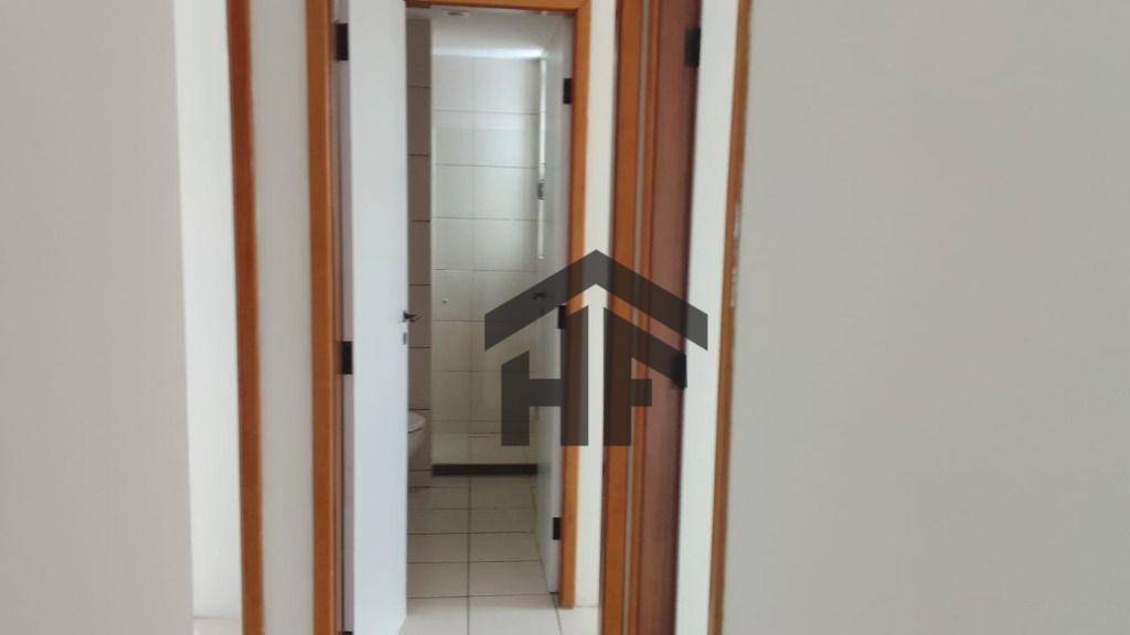 Apartamento à venda com 3 quartos, 67m² - Foto 15