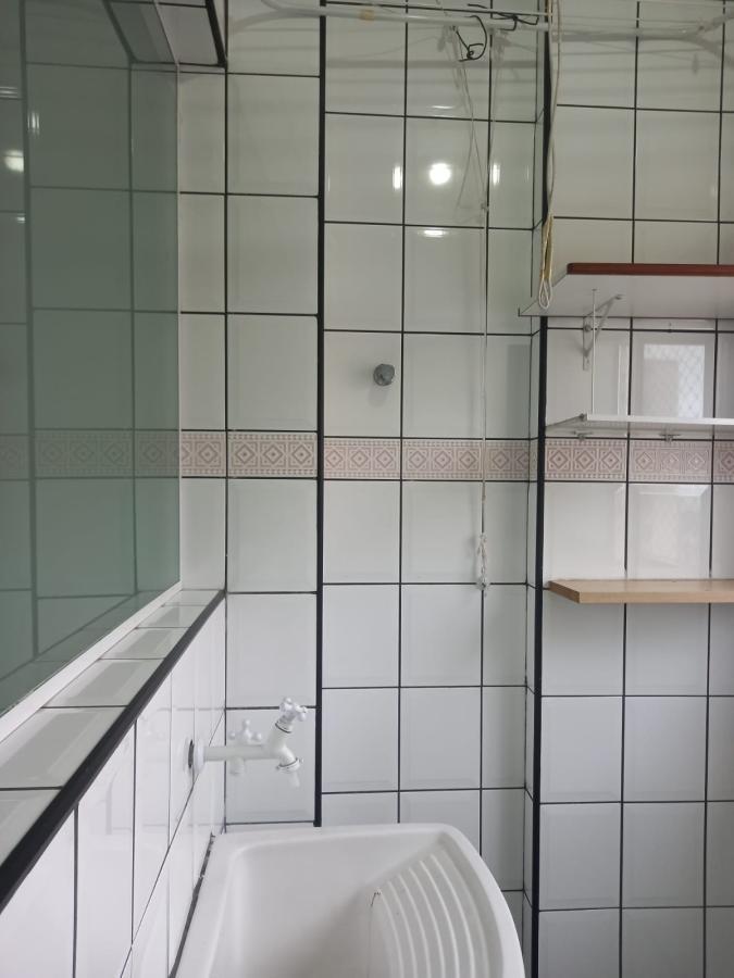 Apartamento à venda com 1 quarto, 55m² - Foto 16