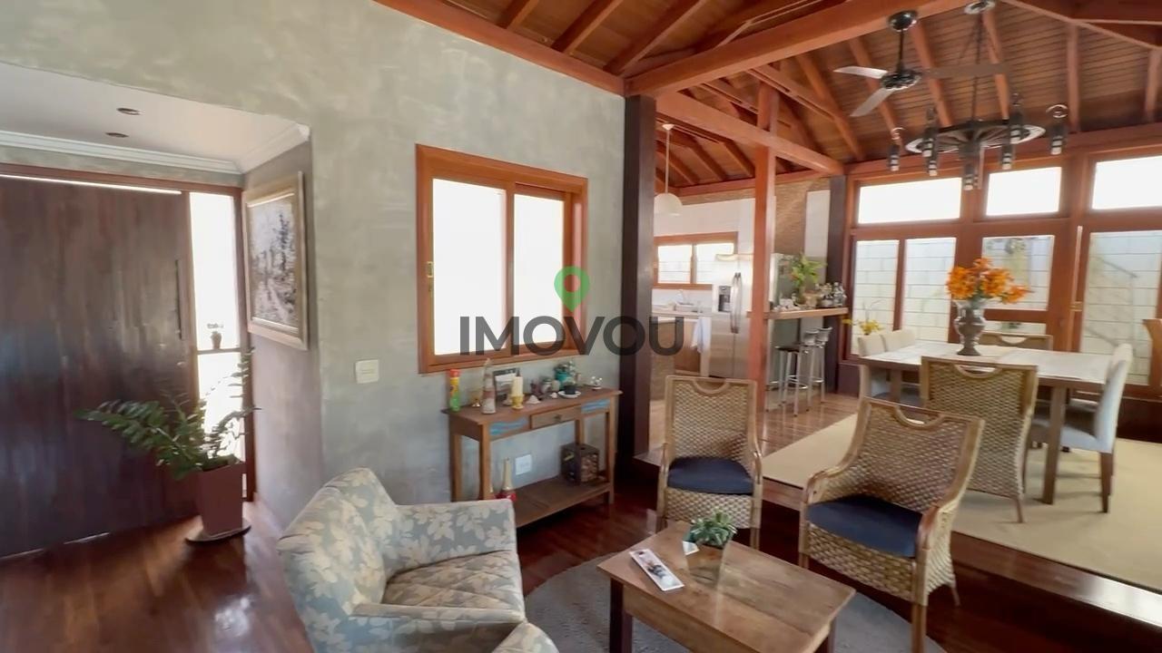 Chácara, 5 quartos, 4900 m² - Foto 34