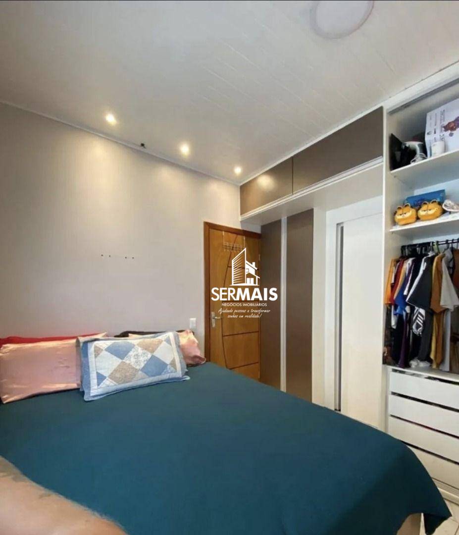 Casa, 2 quartos, 328 m² - Foto 4