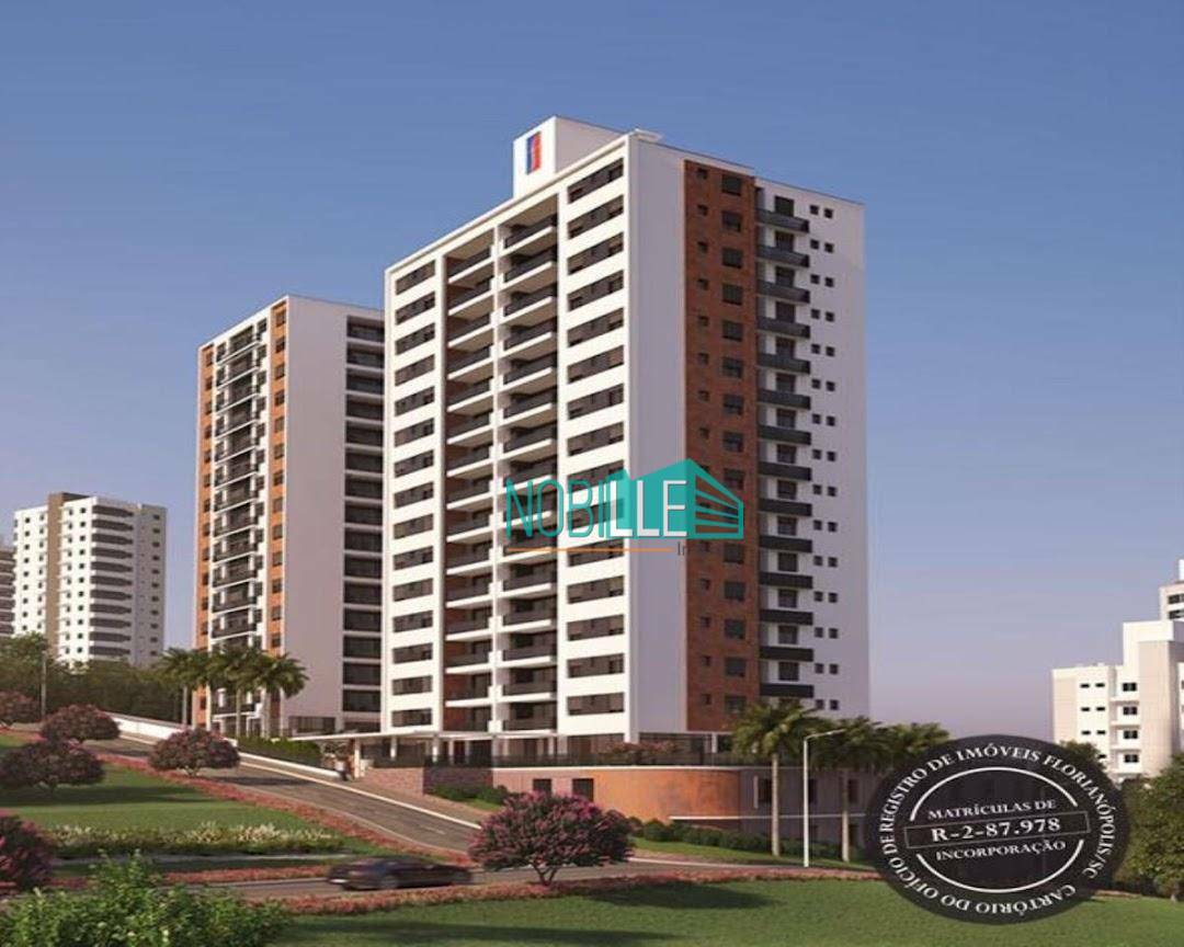 Apartamento à venda com 3 quartos, 120m² - Foto 16