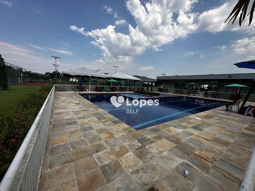 Casa de Condomínio à venda com 3 quartos, 187m² - Foto 10