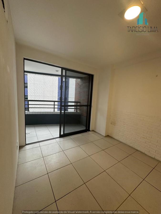 Apartamento à venda com 3 quartos, 76m² - Foto 10