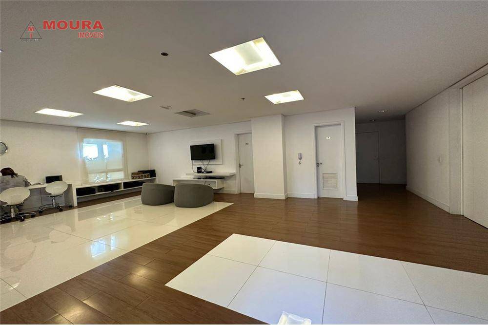 Apartamento à venda com 3 quartos, 83m² - Foto 32