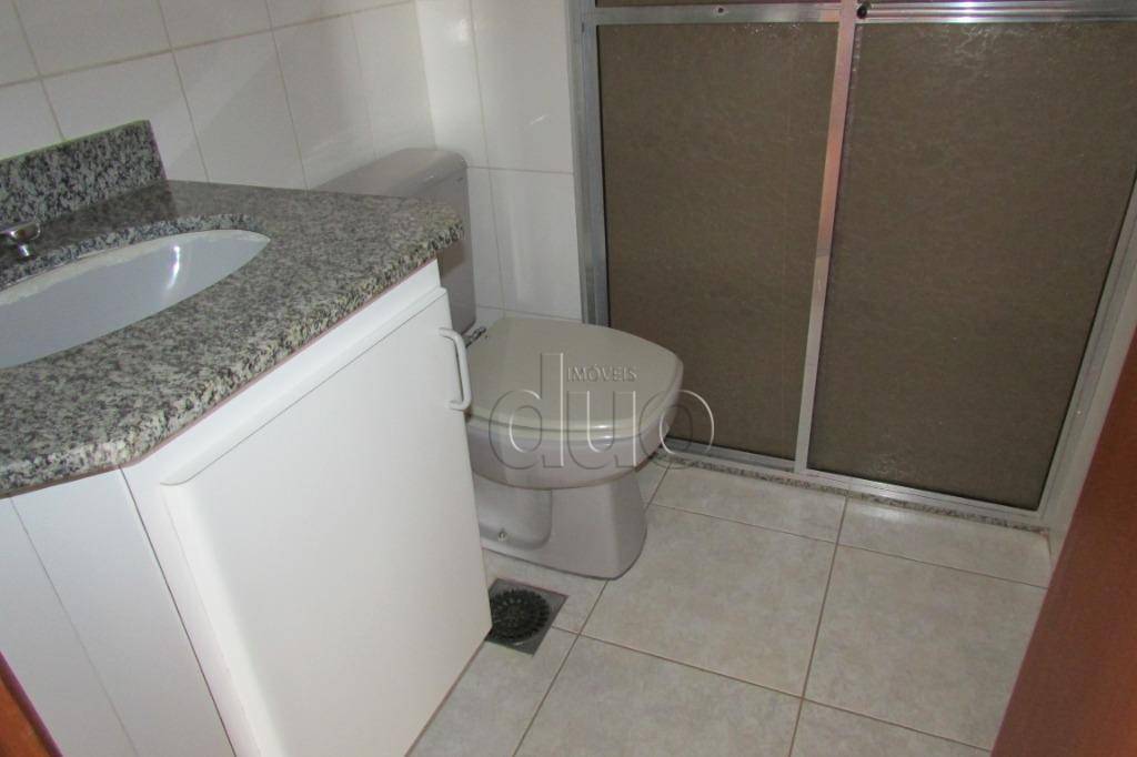 Apartamento à venda com 3 quartos, 86m² - Foto 6