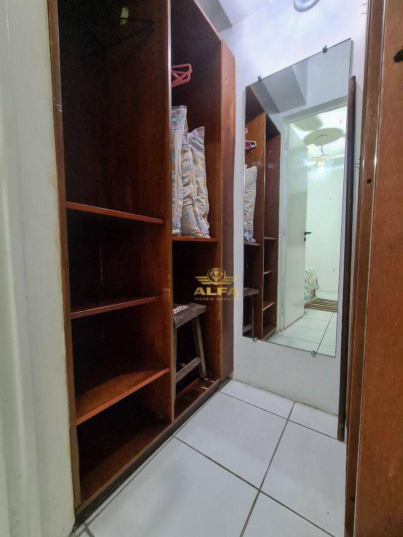 Apartamento à venda com 3 quartos, 153m² - Foto 25