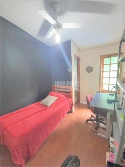 Sobrado à venda com 3 quartos, 220m² - Foto 10