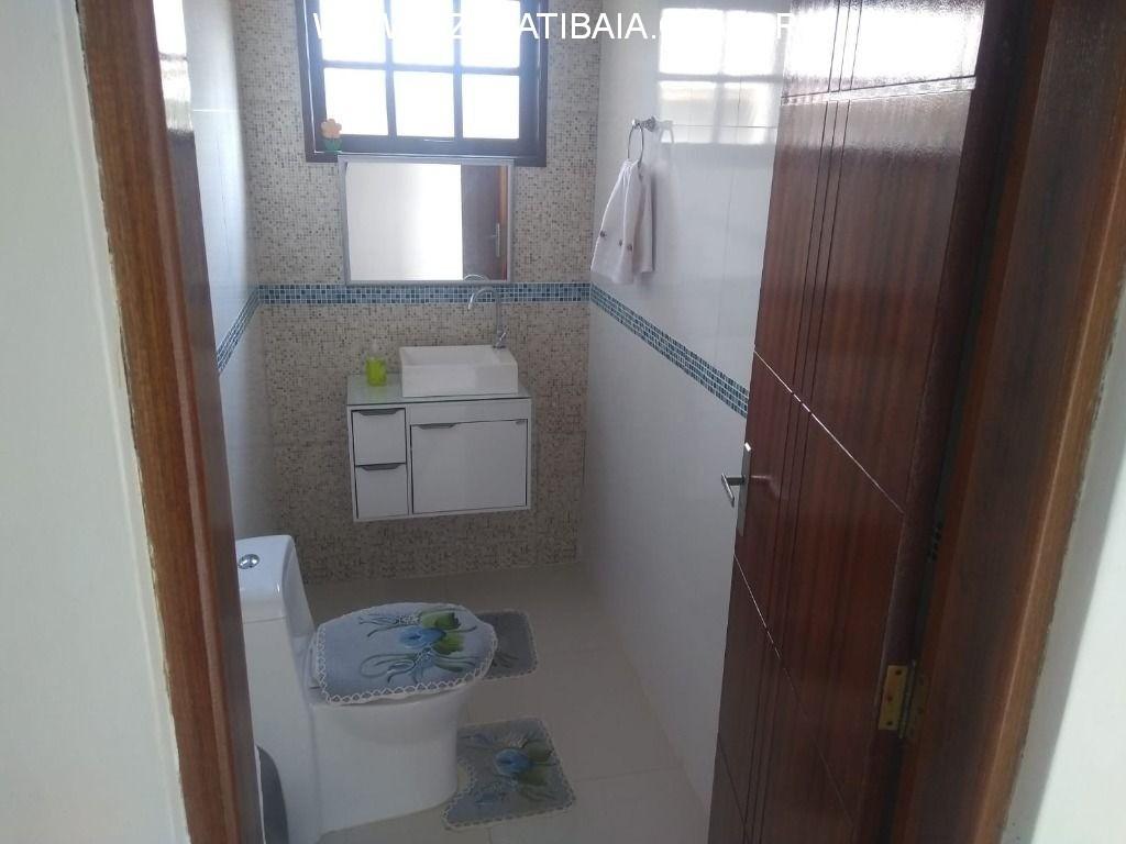 Fazenda à venda com 3 quartos, 1030m² - Foto 6