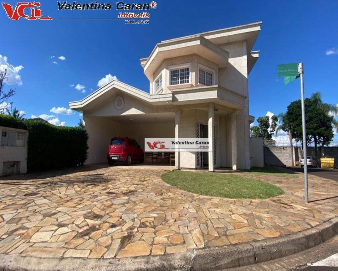 Sobrado à venda e aluguel com 5 quartos, 600m² - Foto 2