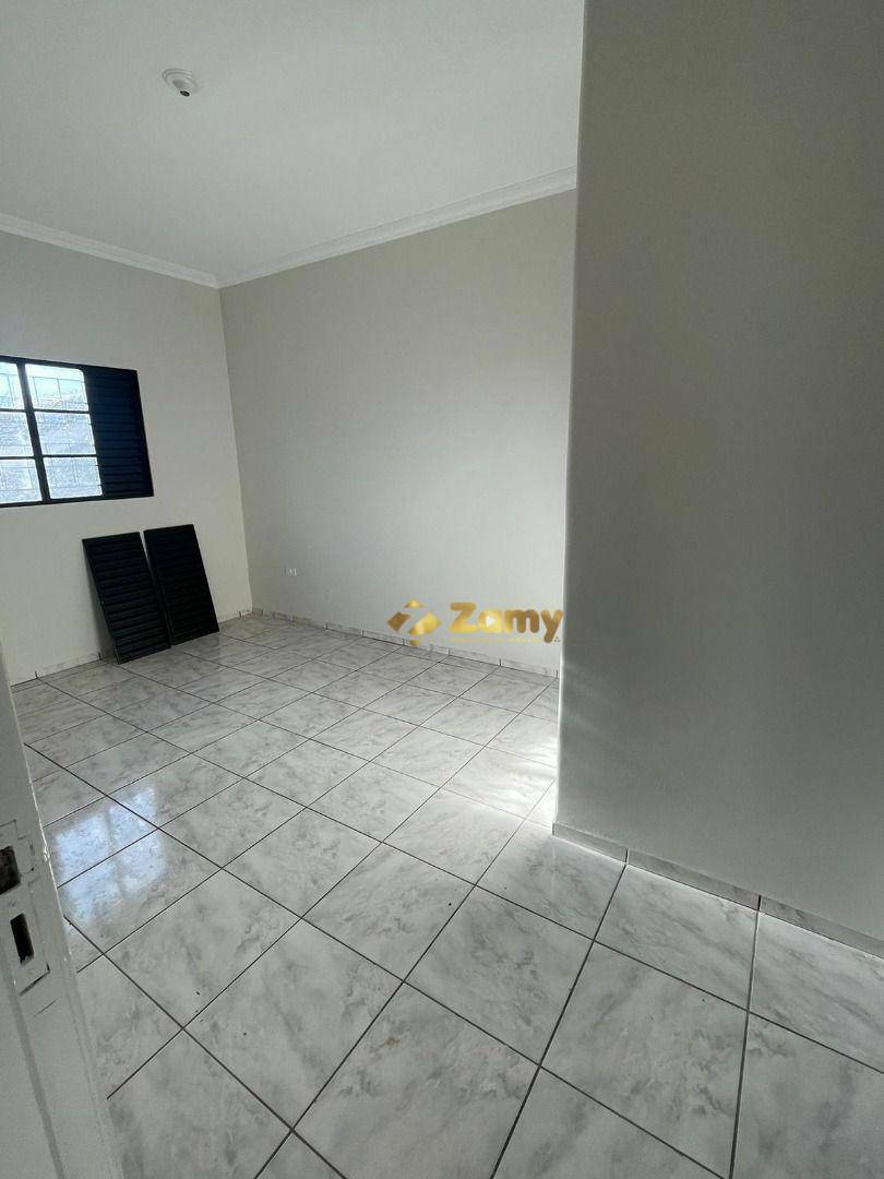 Sobrado à venda com 3 quartos, 200m² - Foto 15