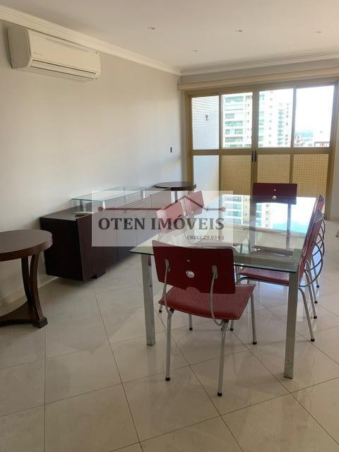 Cobertura à venda com 3 quartos, 240m² - Foto 29