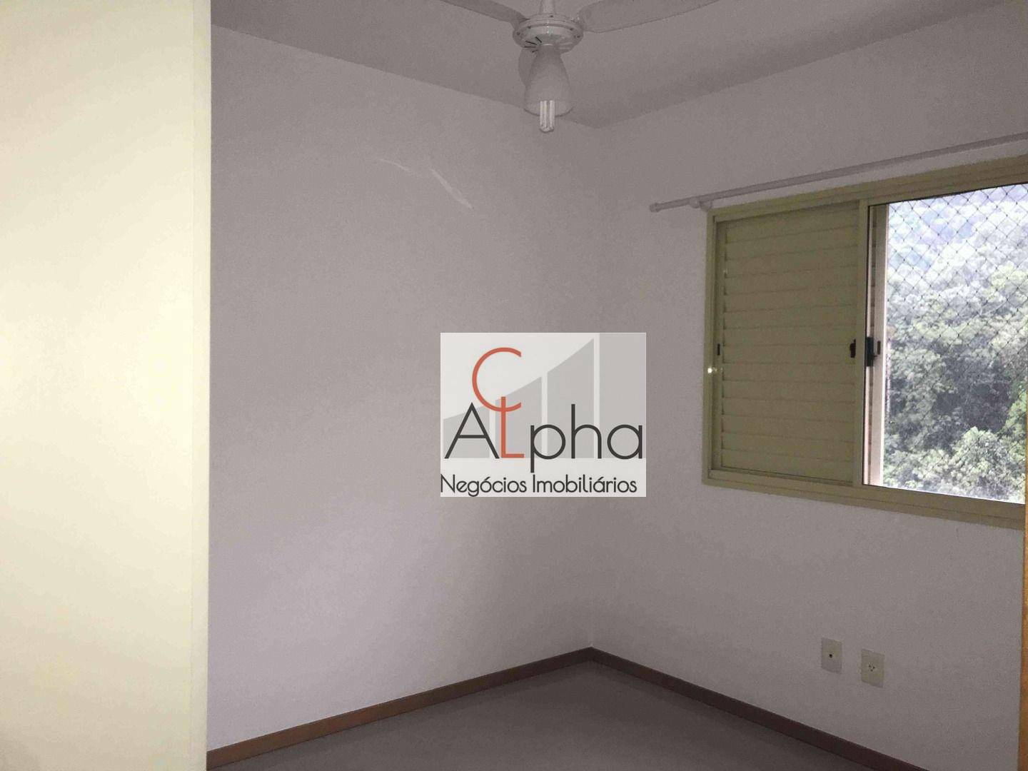 Apartamento à venda com 3 quartos, 85m² - Foto 10