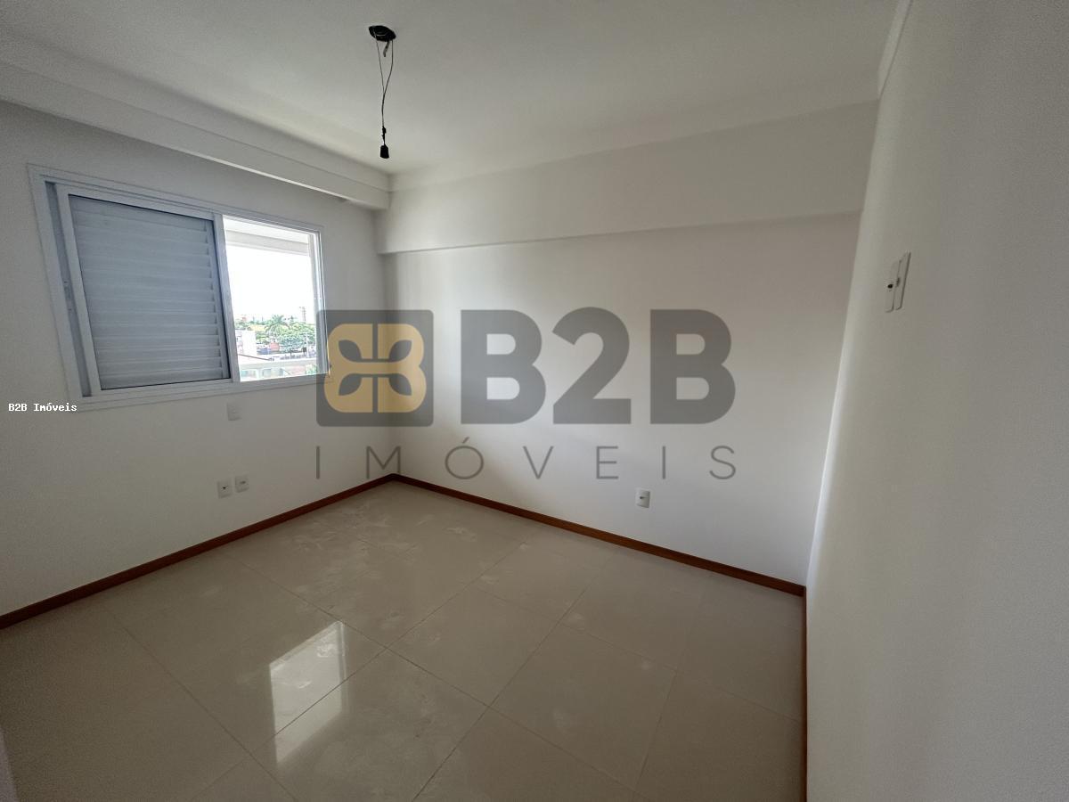 Apartamento à venda com 3 quartos, 112m² - Foto 20