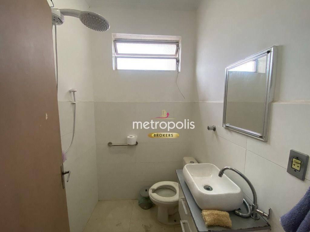 Sobrado à venda com 3 quartos, 256m² - Foto 11