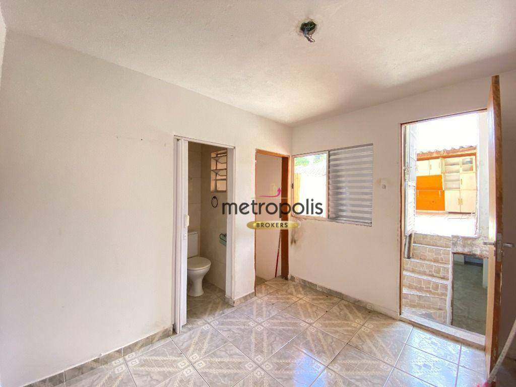 Sobrado à venda com 3 quartos, 169m² - Foto 52