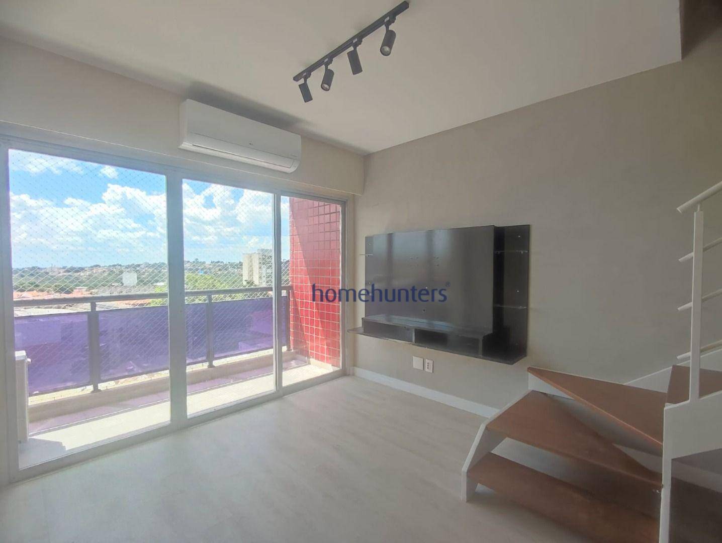 Cobertura à venda com 3 quartos, 153m² - Foto 19