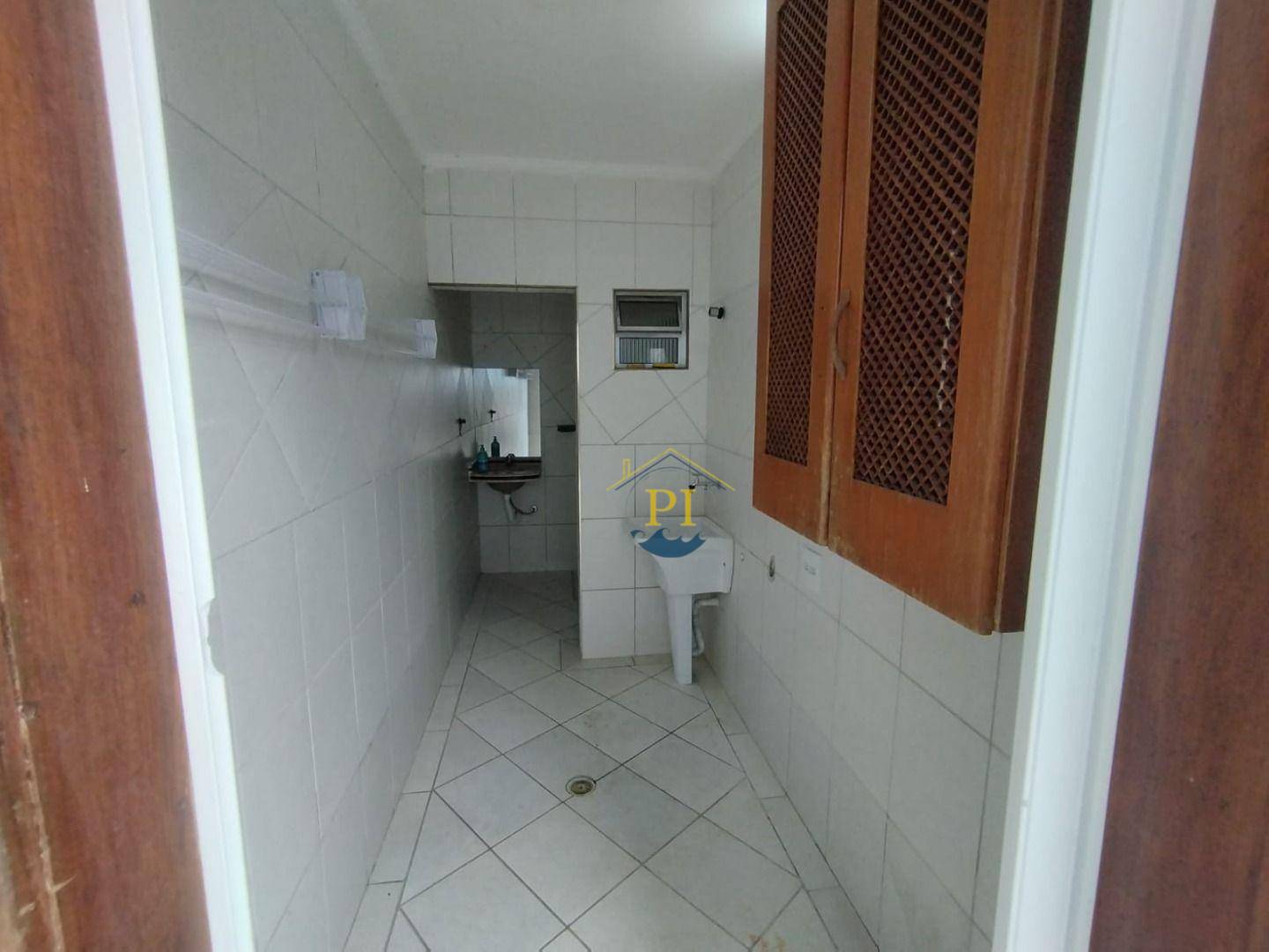 Casa à venda com 3 quartos, 1m² - Foto 8