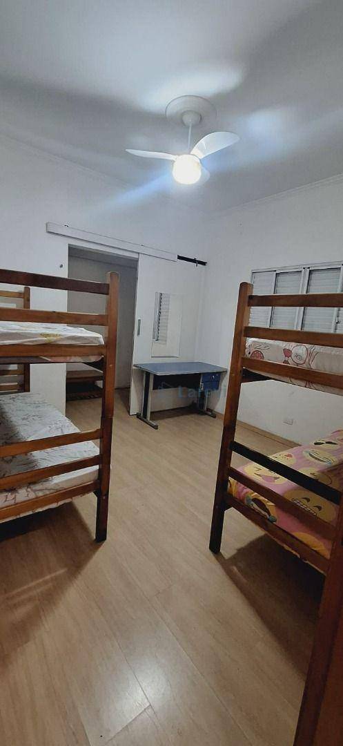 Casa, 3 quartos, 124 m² - Foto 5