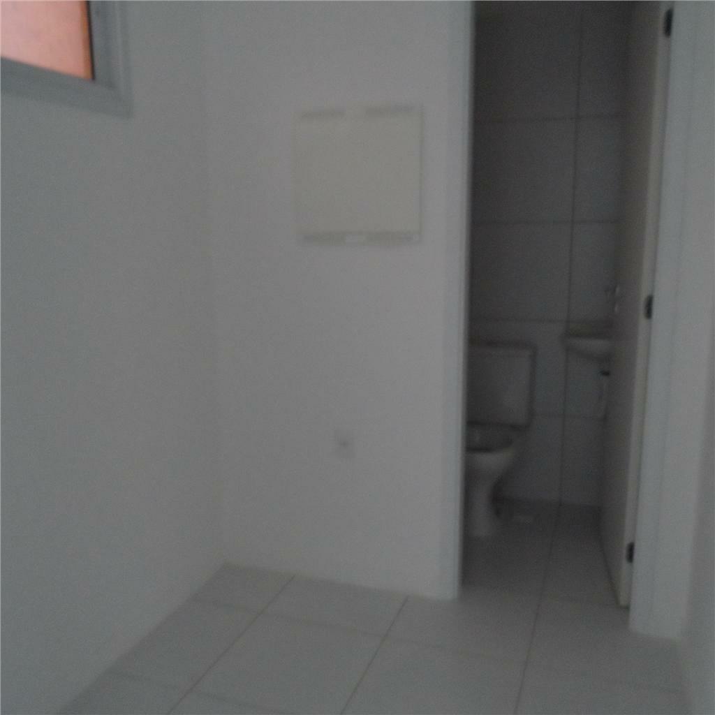 Apartamento à venda com 3 quartos, 112m² - Foto 34