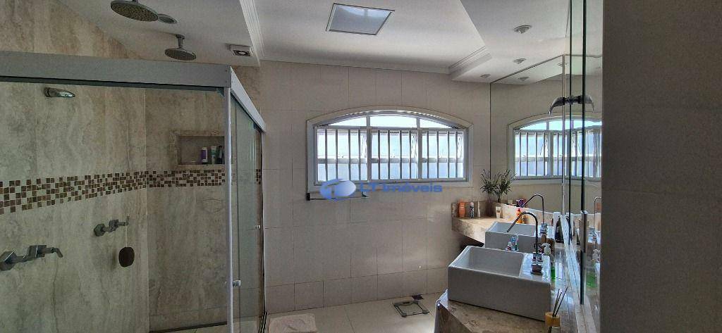 Casa, 5 quartos, 402 m² - Foto 46