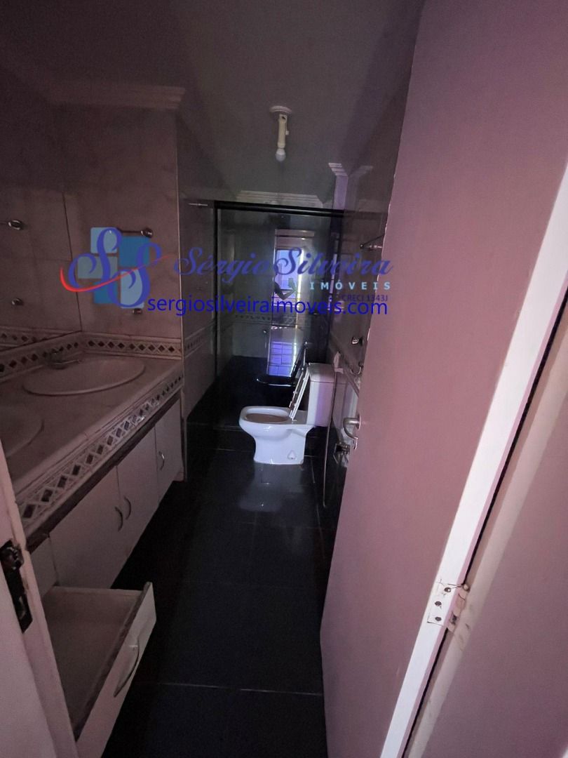 Apartamento à venda com 2 quartos, 90m² - Foto 16