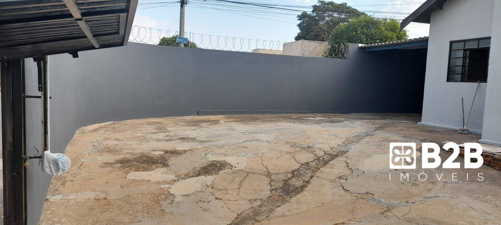 Casa, 2 quartos, 80 m² - Foto 2