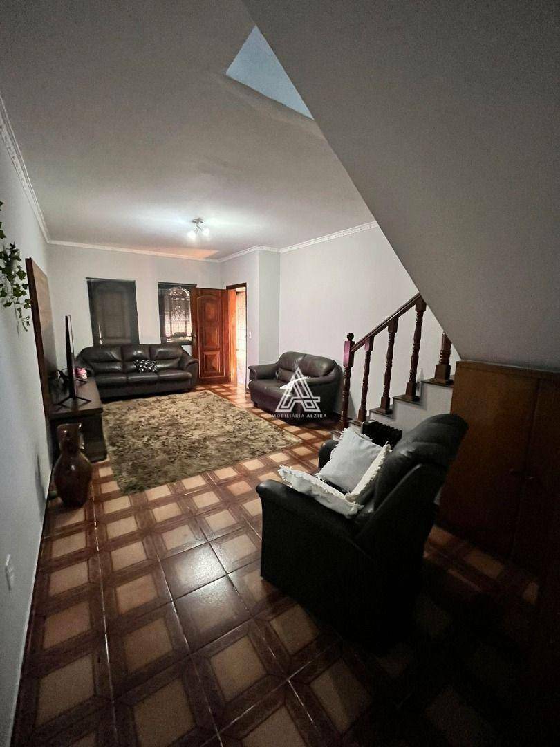 Sobrado à venda com 3 quartos, 209m² - Foto 54