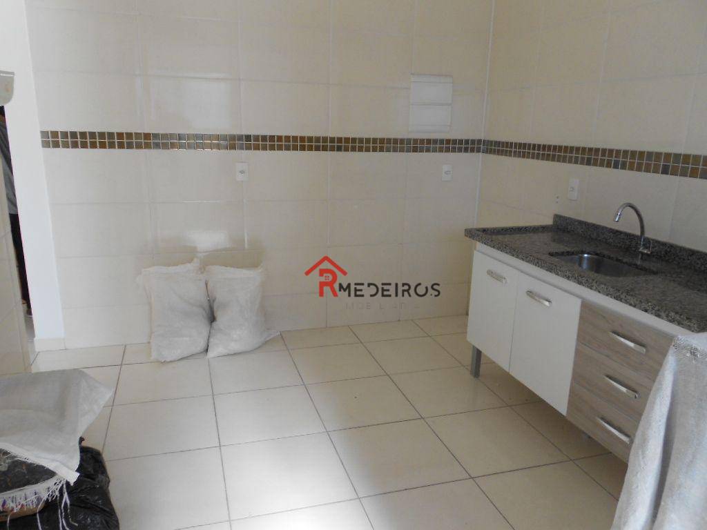 Apartamento à venda com 3 quartos, 108m² - Foto 41