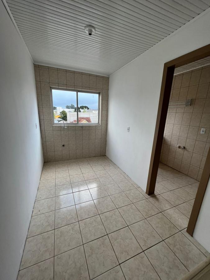 Apartamento à venda com 2 quartos, 59m² - Foto 5