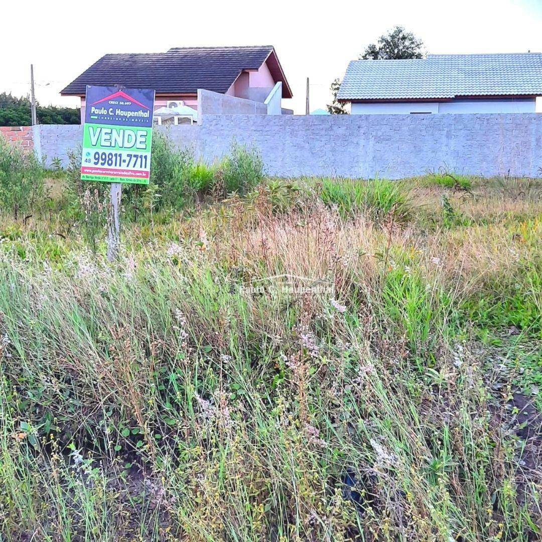 Terreno à venda, 300M2 - Foto 1