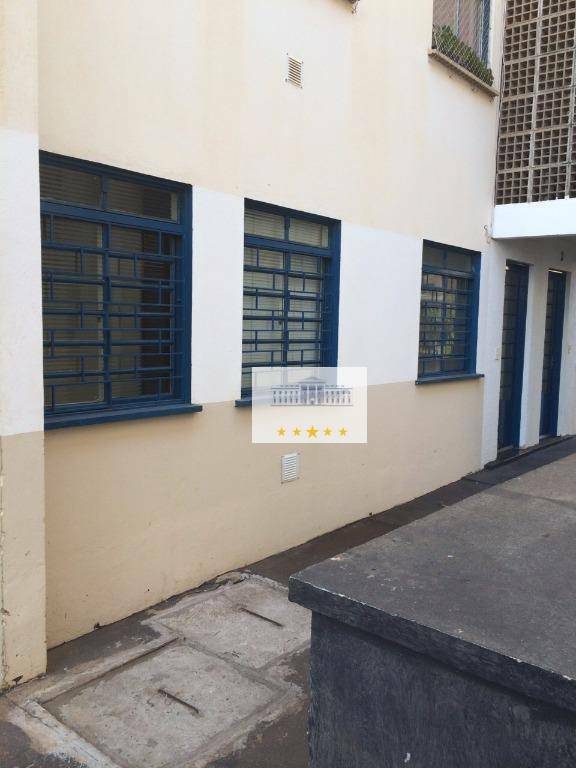 Apartamento para alugar com 2 quartos, 48m² - Foto 11