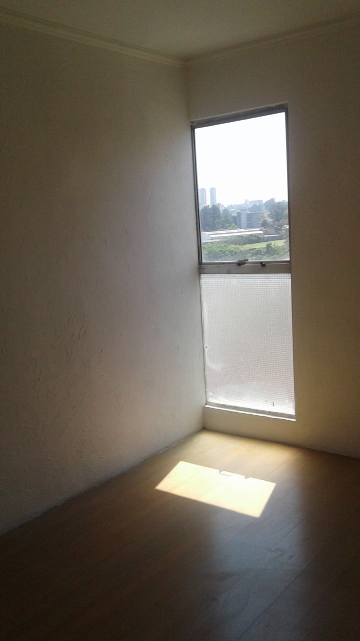 Apartamento à venda com 2 quartos, 63m² - Foto 12