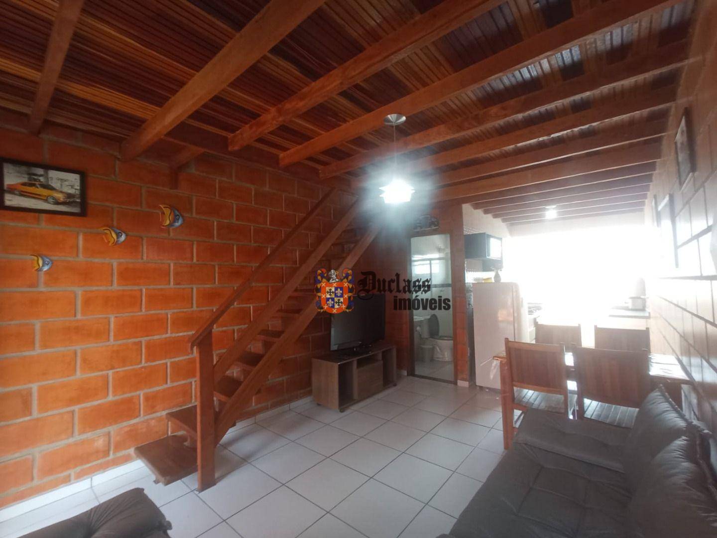 Apartamento à venda com 2 quartos, 52m² - Foto 15