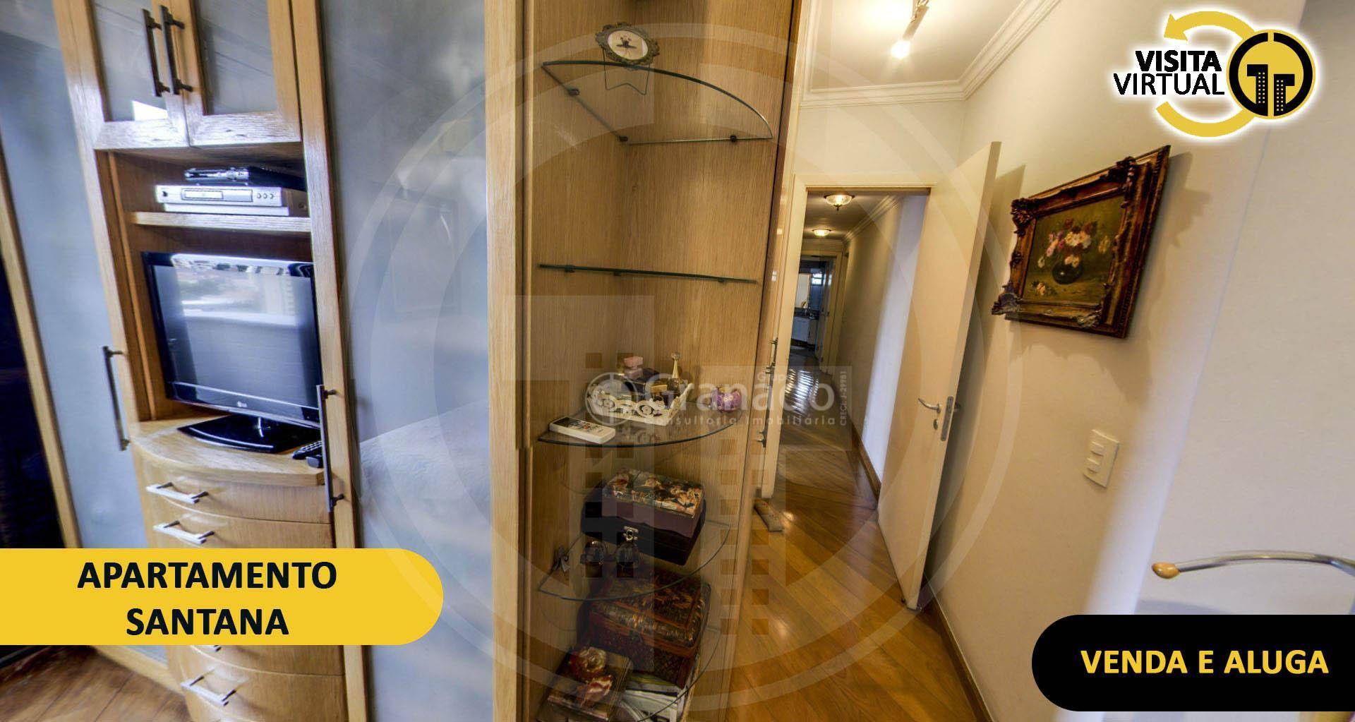 Apartamento à venda com 3 quartos, 144m² - Foto 27