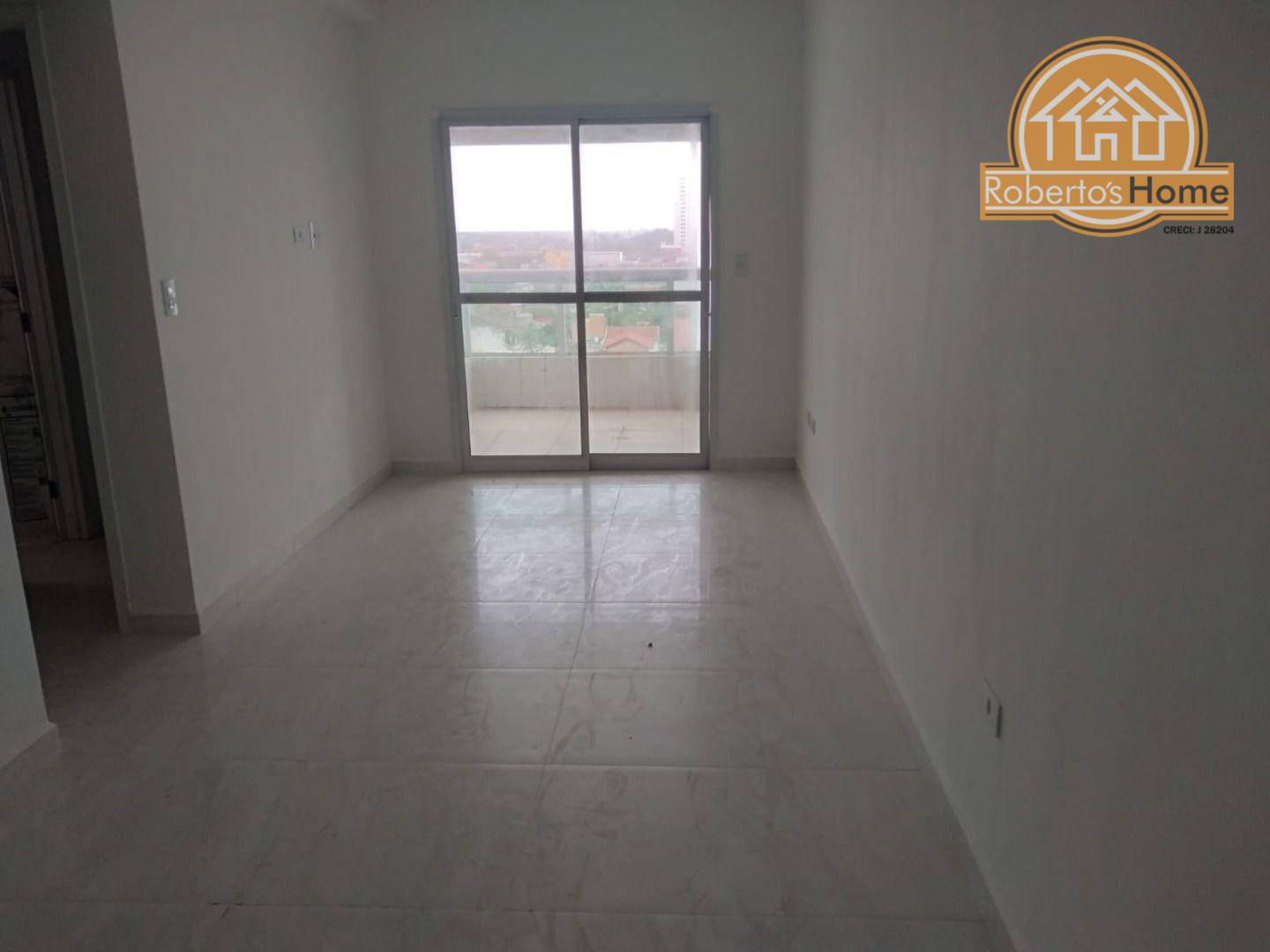 Apartamento à venda com 2 quartos, 73m² - Foto 2