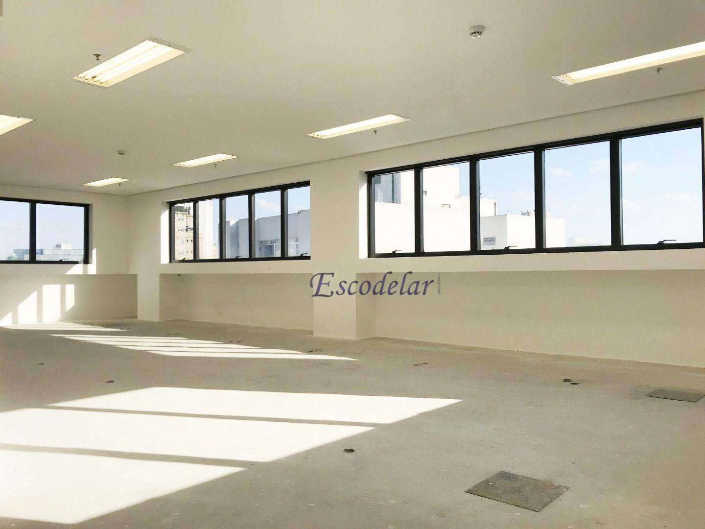 Prédio Inteiro à venda, 5171m² - Foto 9