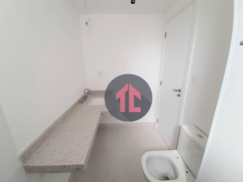 Apartamento à venda com 3 quartos, 125m² - Foto 43