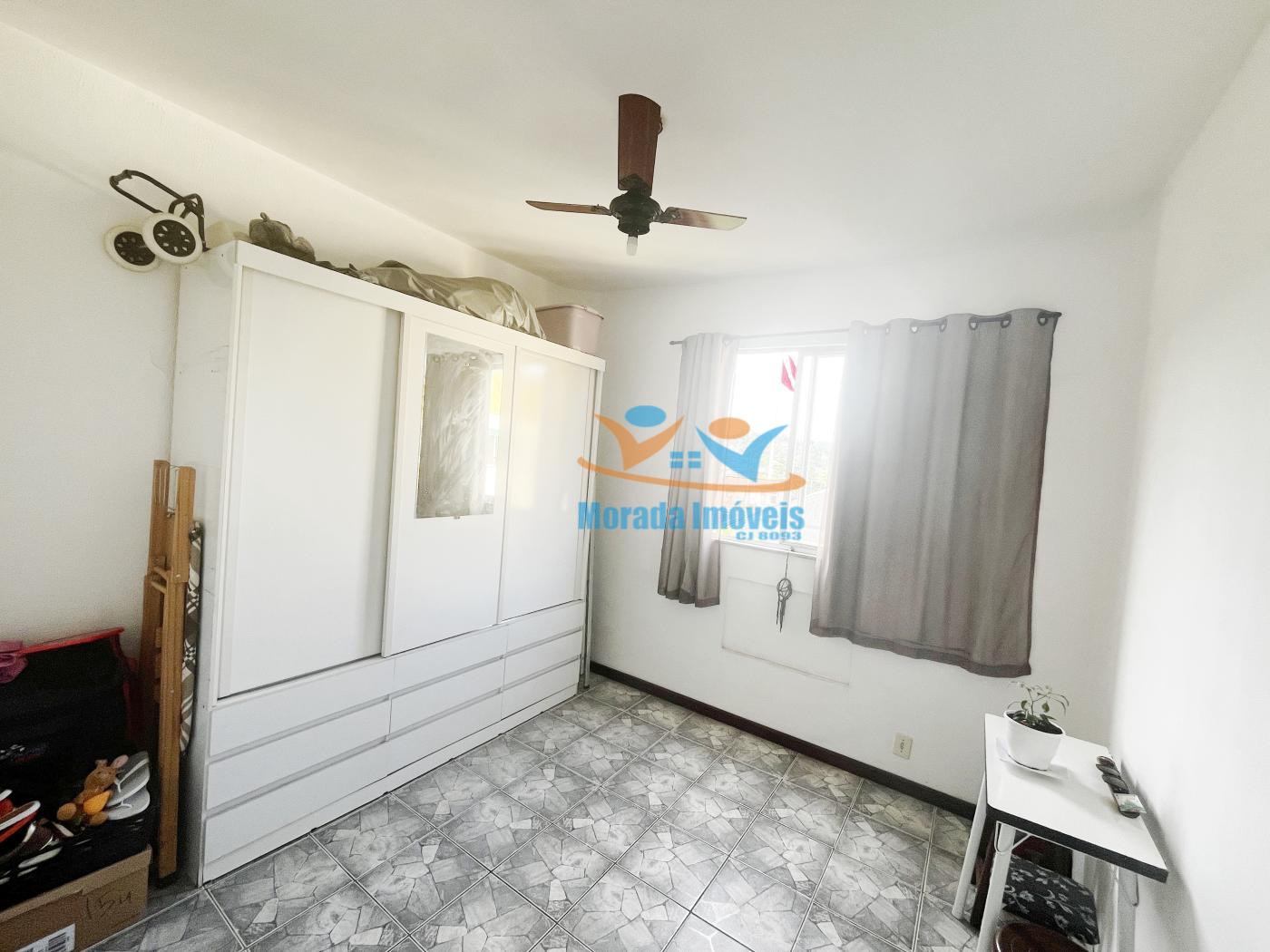 Apartamento à venda com 2 quartos, 20m² - Foto 10