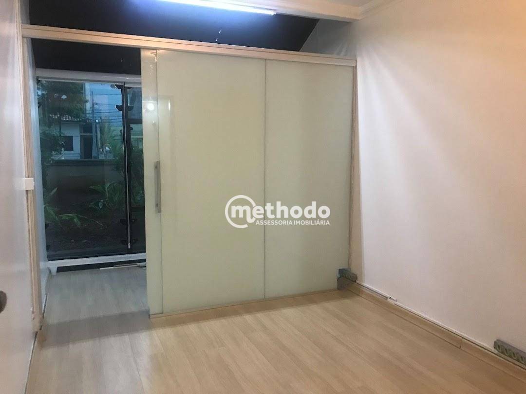 Conjunto Comercial-Sala para alugar, 47m² - Foto 7