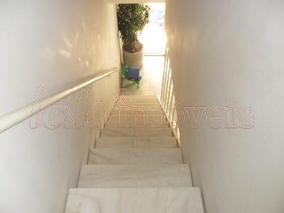 Apartamento à venda com 3 quartos, 157m² - Foto 11