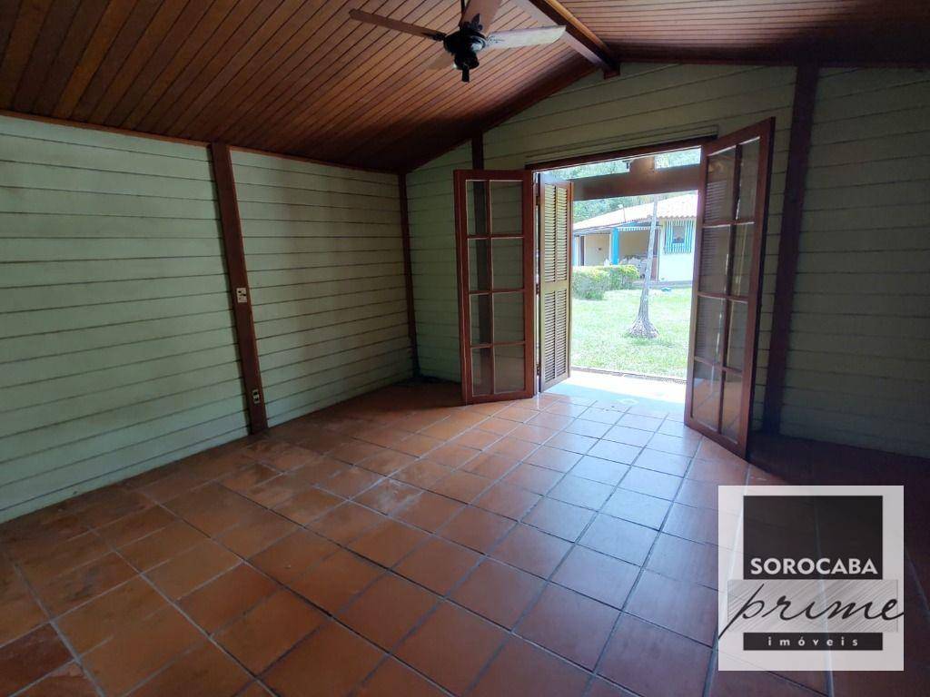 Casa de Condomínio à venda com 7 quartos, 450m² - Foto 10