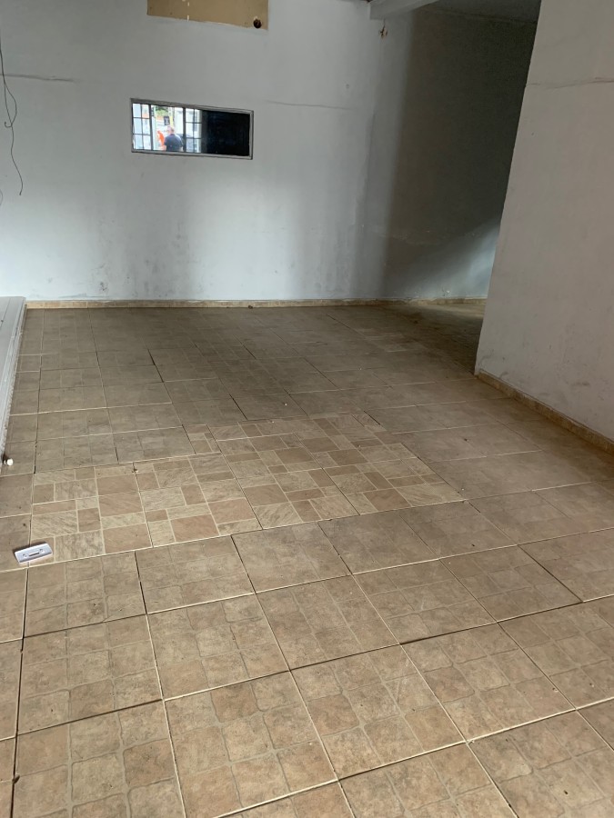 Loja-Salão - Foto 6